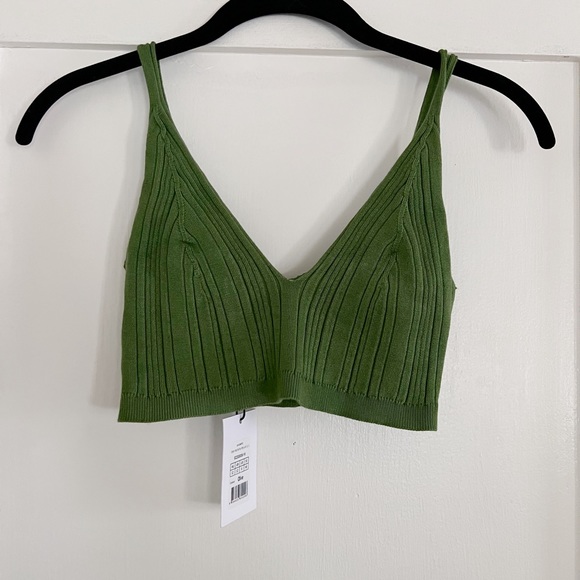 Showpo | Farhana Knit Two-Piece Set - Picture 5 of 7